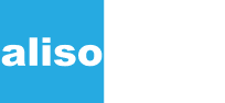 Aliso logo