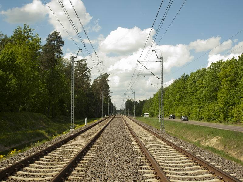 Slide 96