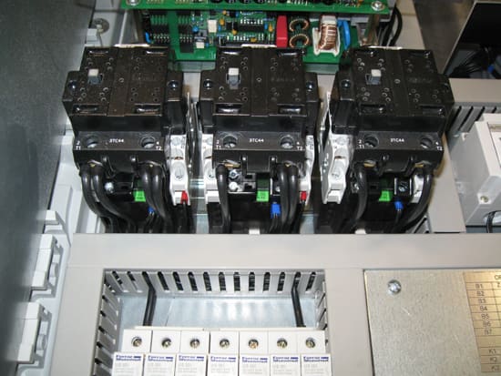 Slide 3