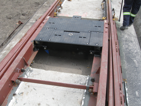 Slide 2