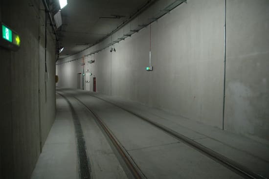Slide 5