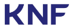 Komisja Nadzoru Finansowego logo