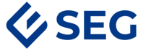 Stowarzyszenie Emitentów Giełdowych logo