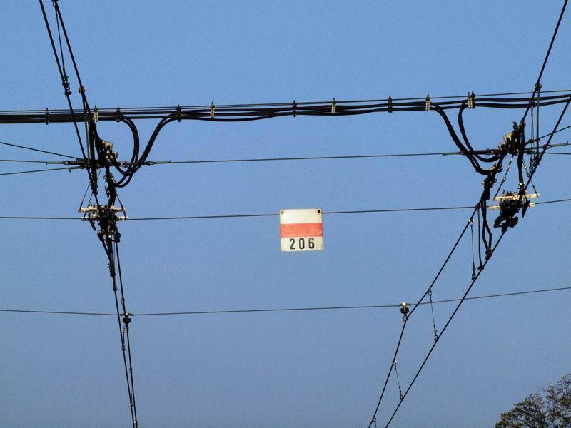 Slide 54