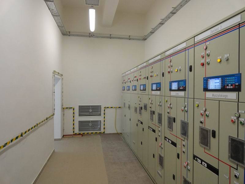 Slide 25