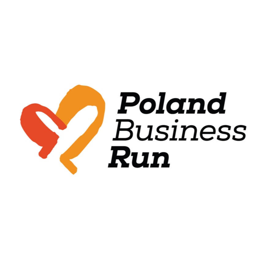 POLAND BUSINESS RUN
