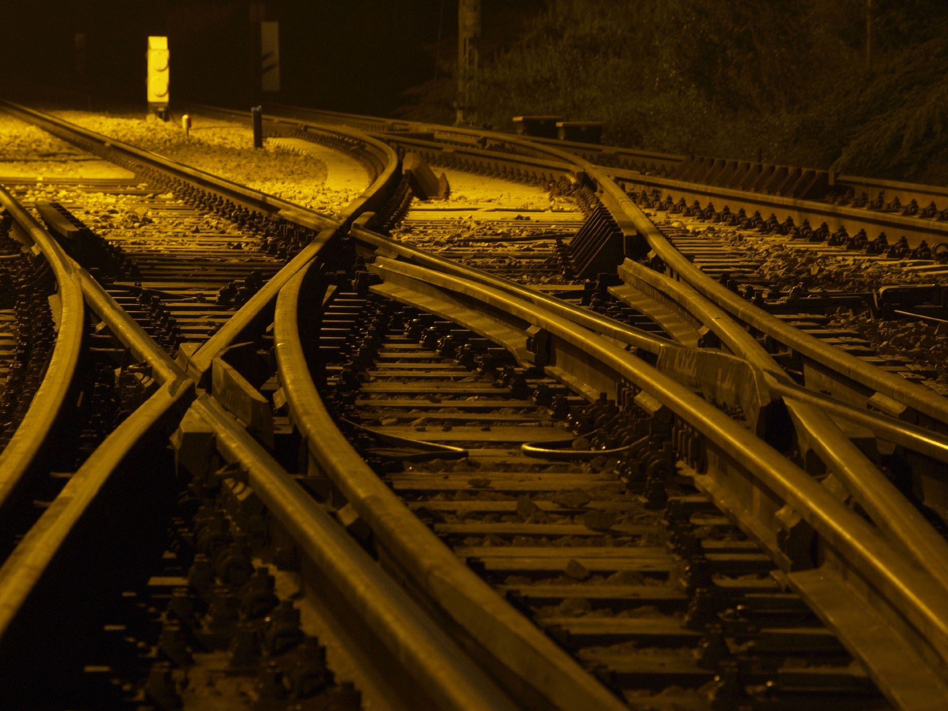 Submission of the Lowest Price Tender - Chybie - Żory - Rybnik