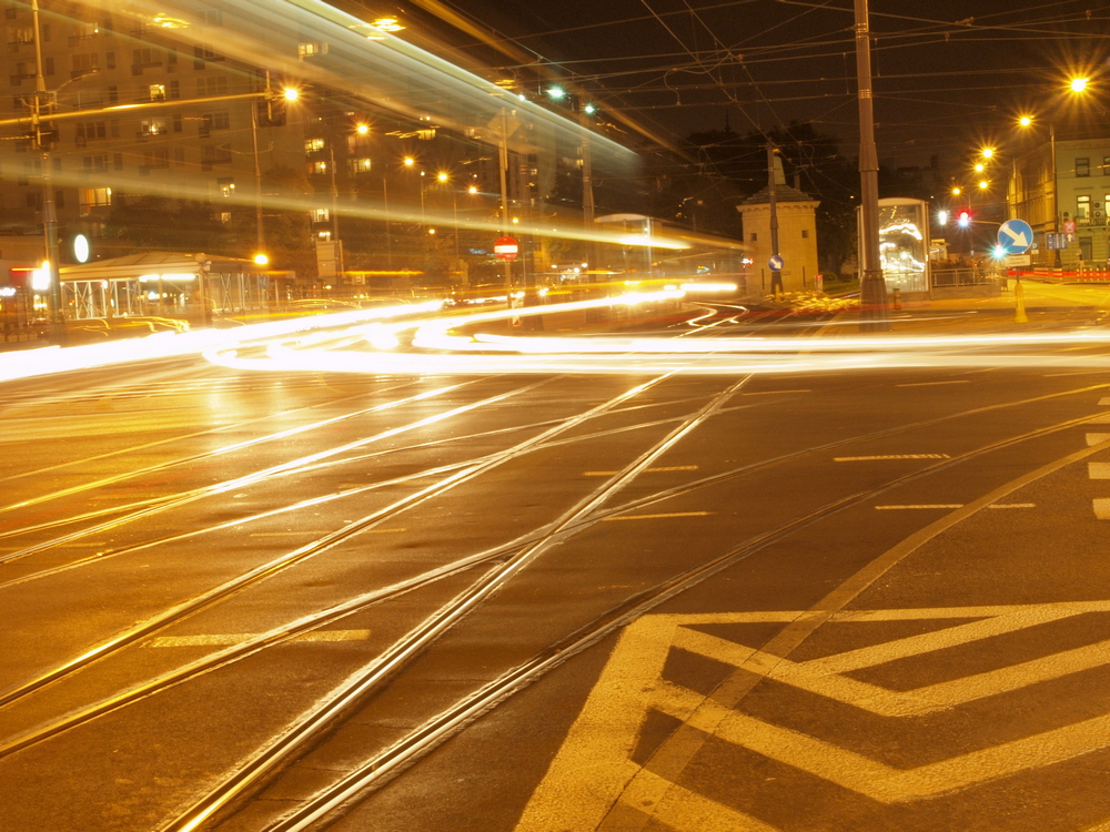 Selection of the most economically advantageous tender for the project in Slovakia